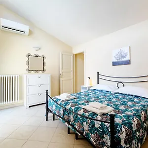  Appartement Ghibellina Apartments Italie