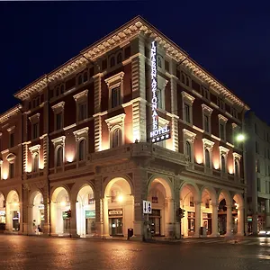 Internazionale Hotel Bologna