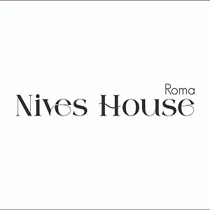 Casa de hóspedes Nives House, Roma