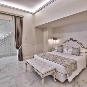 The Moon Boutique & Hotel Florence