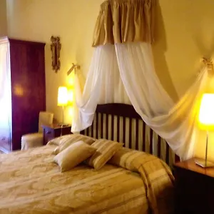 Tourist House Hotel Florencia