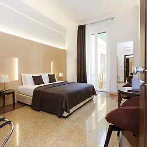 Hotel Domus Terenzio, Rom