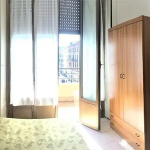 San Tomaso Hotel Milán